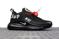 nike air max 97 720 og triple sup blanc noir